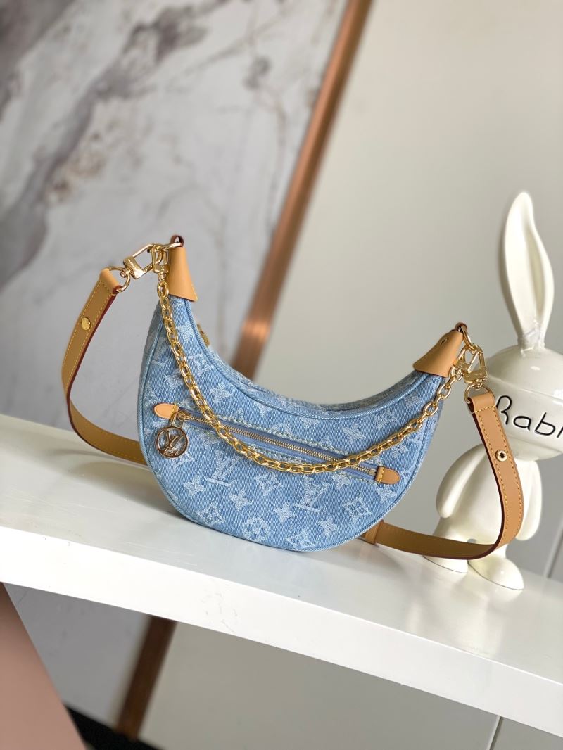 Louis Vuitton Satchel Bags